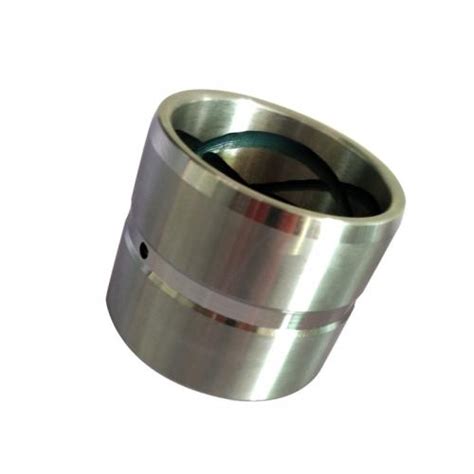 mini excavator pin and bushing|aftermarket excavator bushings.